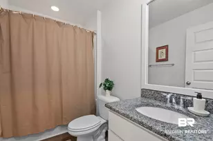 8161 Irwin Loop, Daphne, AL 36526 - Photo 28
