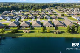 8161 Irwin Loop, Daphne, AL 36526 - Photo 50