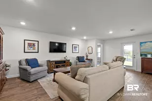 8161 Irwin Loop, Daphne, AL 36526 - Photo 6