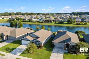 8161 Irwin Loop, Daphne, AL 36526 - Photo 46