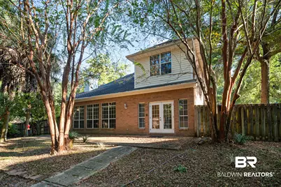 8065 Creekbank Drive, Daphne, AL 36526 - Photo 20