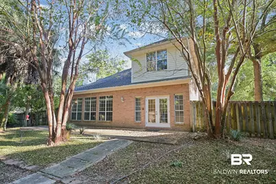 8065 Creekbank Drive, Daphne, AL 36526 - Photo 4