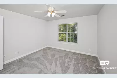 8065 Creekbank Drive, Daphne, AL 36526 - Photo 10
