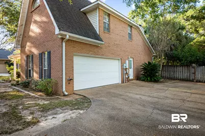 8065 Creekbank Drive, Daphne, AL 36526 - Photo 22