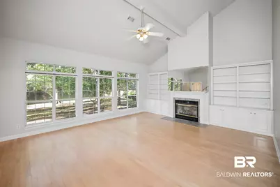 8065 Creekbank Drive, Daphne, AL 36526 - Photo 2