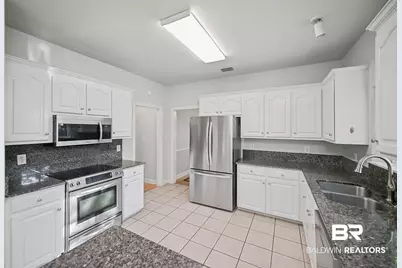 8065 Creekbank Drive, Daphne, AL 36526 - Photo 8