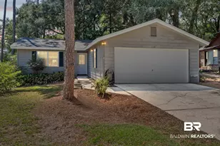 132 Chatam Loop, Daphne, AL 36526 - Photo 4