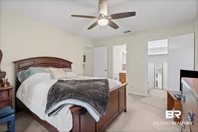132 Chatam Loop, Daphne, AL 36526 - Photo 12