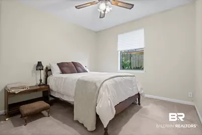 132 Chatam Loop, Daphne, AL 36526 - Photo 14