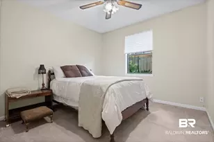 132 Chatam Loop, Daphne, AL 36526 - Photo 14