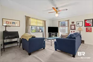 132 Chatam Loop, Daphne, AL 36526 - Photo 6