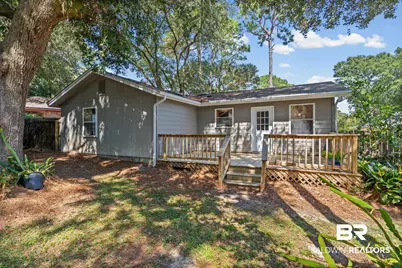 132 Chatam Loop, Daphne, AL 36526 - Photo 22