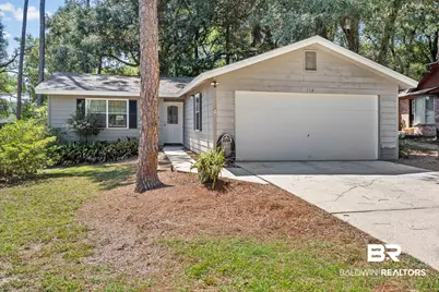 132 Chatam Loop, Daphne, AL 36526 - Photo 26