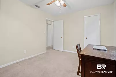 132 Chatam Loop, Daphne, AL 36526 - Photo 18
