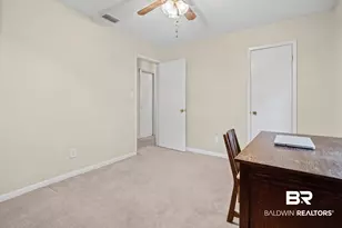 132 Chatam Loop, Daphne, AL 36526 - Photo 18