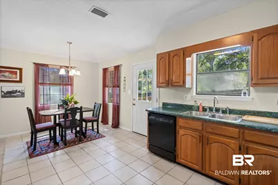 132 Chatam Loop, Daphne, AL 36526 - Photo 10