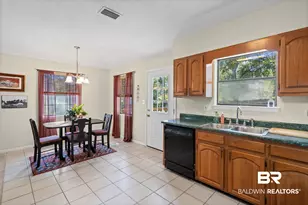 132 Chatam Loop, Daphne, AL 36526 - Photo 10