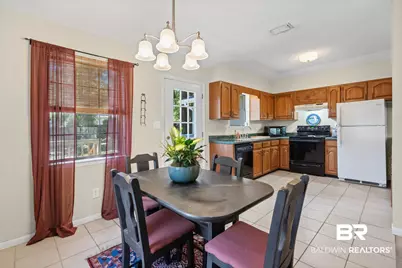 132 Chatam Loop, Daphne, AL 36526 - Photo 8