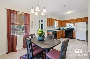 132 Chatam Loop, Daphne, AL 36526 - Photo 8