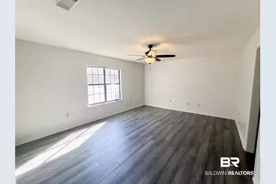 12557 County Road 49, Foley, AL 36535 - Photo 6