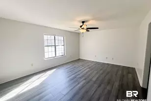 12557 Co Rd 49, Foley, AL 36535 - Photo 6