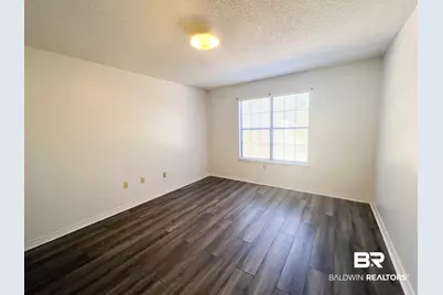 12557 County Road 49, Foley, AL 36535 - Photo 10