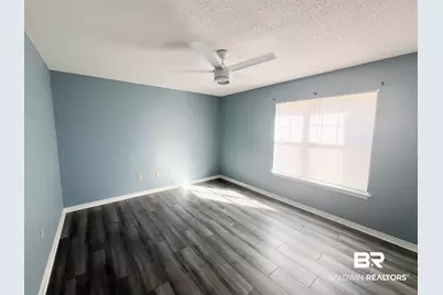 12557 County Road 49, Foley, AL 36535 - Photo 14