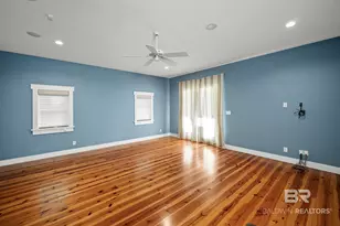 24167 Bayshore Dr, Daphne, AL 36526 - Photo 22