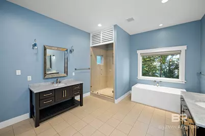 24167 Bay Shore Drive, Daphne, AL 36526 - Photo 24