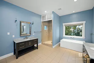 24167 Bayshore Dr, Daphne, AL 36526 - Photo 24