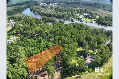 0 River Rd, Fairhope, AL 36532 - Photo 4