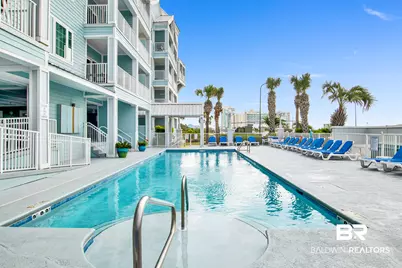 25805 Perdido Beach Boulevard #UNIT 215, Orange Beach, AL 36561 - Photo 34