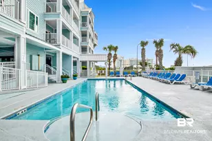 25805 Perdido Beach Blvd, Orange Beach, AL 36561 - Photo 34