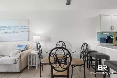 25805 Perdido Beach Boulevard #UNIT 215, Orange Beach, AL 36561 - Photo 8