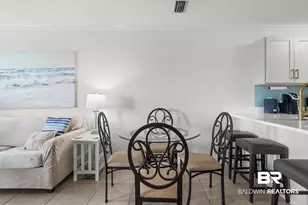 25805 Perdido Beach Blvd, Orange Beach, AL 36561 - Photo 8