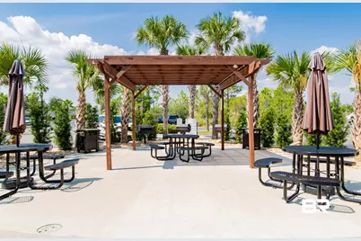 25805 Perdido Beach Boulevard #UNIT 215, Orange Beach, AL 36561 - Photo 38