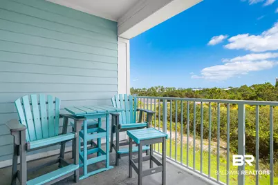25805 Perdido Beach Boulevard #UNIT 215, Orange Beach, AL 36561 - Photo 16