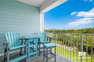 25805 Perdido Beach Blvd, Orange Beach, AL 36561 - Photo 16