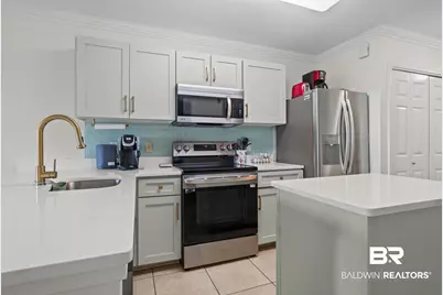 25805 Perdido Beach Boulevard #UNIT 215, Orange Beach, AL 36561 - Photo 20