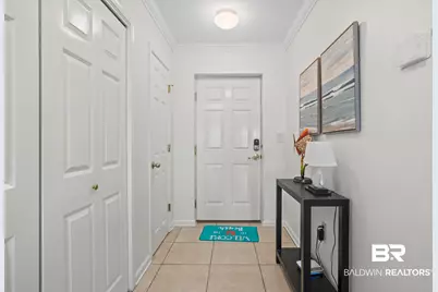 25805 Perdido Beach Boulevard #UNIT 215, Orange Beach, AL 36561 - Photo 22