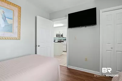 25805 Perdido Beach Boulevard #UNIT 215, Orange Beach, AL 36561 - Photo 30