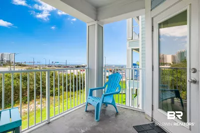 25805 Perdido Beach Boulevard #UNIT 215, Orange Beach, AL 36561 - Photo 14