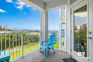 25805 Perdido Beach Blvd, Orange Beach, AL 36561 - Photo 14