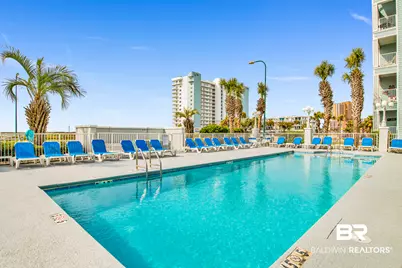 25805 Perdido Beach Boulevard #UNIT 215, Orange Beach, AL 36561 - Photo 36