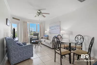 25805 Perdido Beach Boulevard #UNIT 215, Orange Beach, AL 36561 - Photo 12
