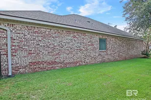 30238 Persimmon Dr, Daphne, AL 36527 - Photo 52
