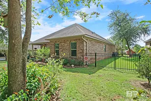 30238 Persimmon Dr, Daphne, AL 36527 - Photo 48