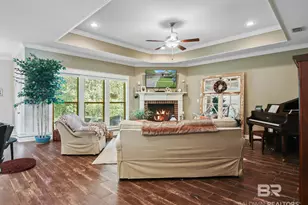 30238 Persimmon Dr, Daphne, AL 36527 - Photo 10
