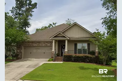 30238 Persimmon Drive, Daphne, AL 36527 - Photo 1