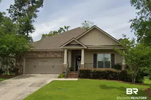 30238 Persimmon Dr, Daphne, AL 36527 - Photo 1